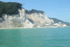 DSCF1474