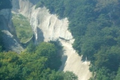 DSCF1480