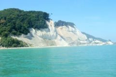 DSCF1482