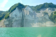 DSCF1483