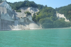 DSCF1484