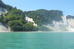DSCF1485