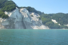 DSCF1493