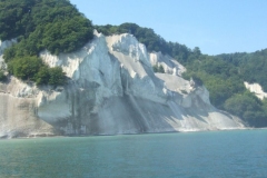 DSCF1496
