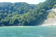 DSCF1497