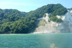 DSCF1498