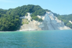 DSCF1500