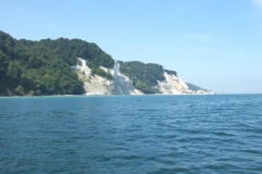 DSCF1518