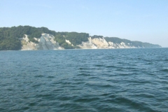 DSCF1528