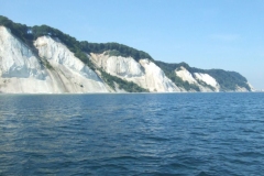 DSCF1532