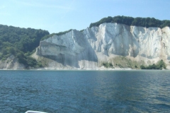 DSCF1534