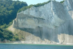 DSCF1535