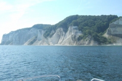 DSCF1539