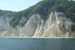 DSCF1547