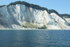 DSCF1550
