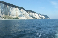 DSCF1552