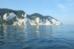 DSCF1554