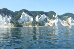 DSCF1555