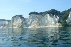 DSCF1556