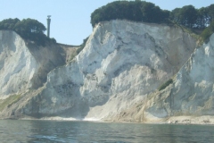 DSCF1557