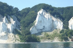 DSCF1558