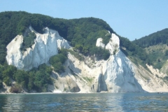 DSCF1559