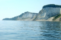 DSCF1561