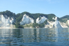DSCF1562