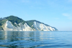 DSCF1567
