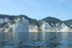 DSCF1570
