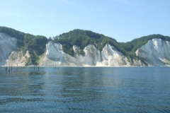 DSCF1571