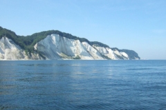 DSCF1574