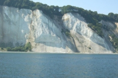 DSCF1582