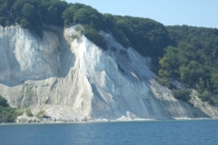 DSCF1584
