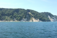 DSCF1587