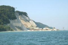 DSCF1594