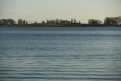 DSC01948