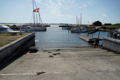 DSC03345