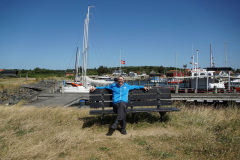 DSC03356