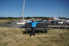 DSC03357