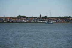 DSC03376