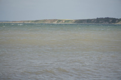 DSC03425
