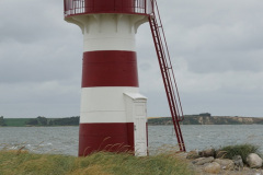 DSC03487