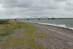DSC03500