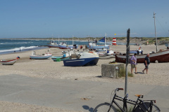 DSC03601