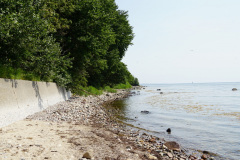 DSC04845