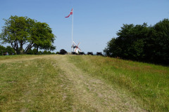 DSC04848