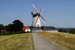 DSC04851