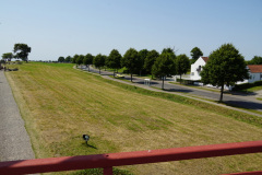 DSC04870