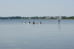 DSC04888